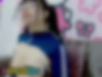 dearabbie webcam preview