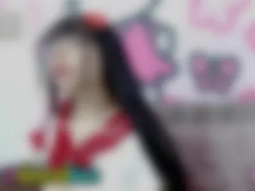 dearabbie photo 7
