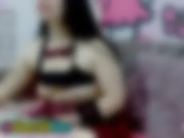 dearabbie photo 3