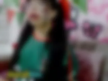 dearabbie photo 2