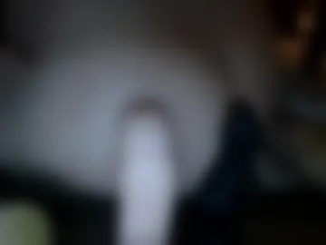 dearabby1976 live webcam preview