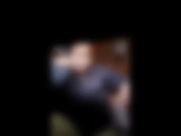 deargirl1 webcam preview