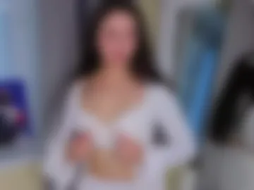 deariwfy webcam preview