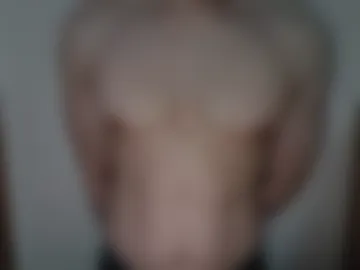 dearjackasmr photo 9