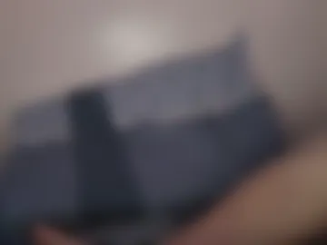 dearjackasmr photo 8