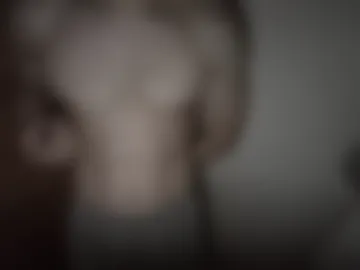 dearjackasmr photo 2