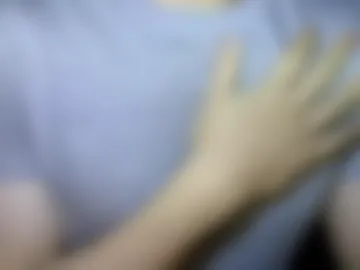 dearjackasmr photo 7