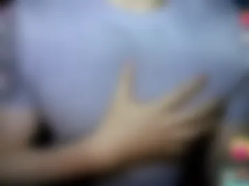 dearjackasmr photo 6