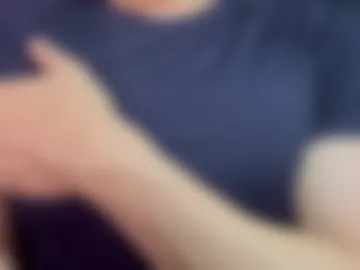 dearjackasmr photo 5