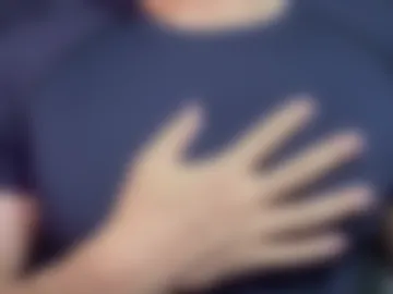 dearjackasmr photo 4