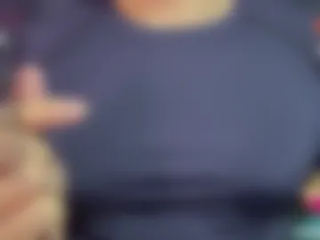 dearjackasmr photo 3
