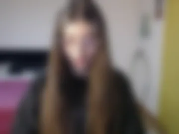 dearlilith6666 photo 6