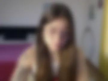 dearlilith6666 photo 4