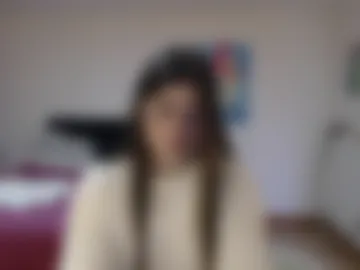 dearlilith6666 photo 8