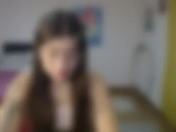 dearlilith6666 photo 3