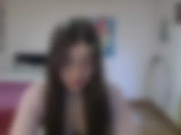 dearlilith6666 photo 7