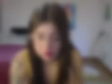dearlilith6666 photo 3