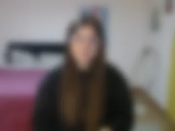 dearlilith6666 photo 2