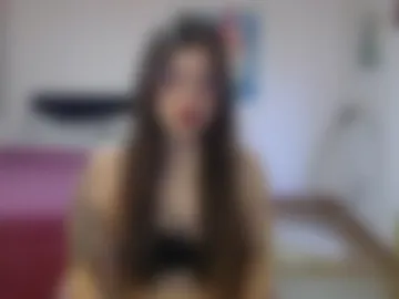 dearlilith6666 webcam preview