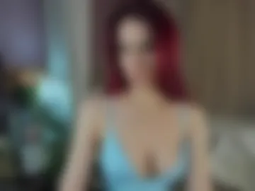 dearly_emily webcam preview