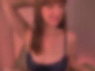 dearmoa photo 5