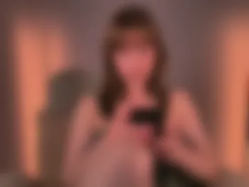 dearmoa photo 6