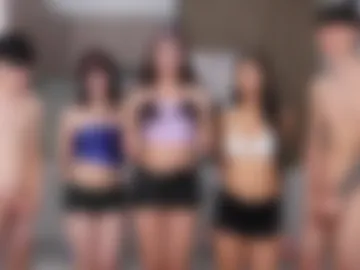 dears_pearlss webcam preview