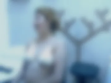 dearselene live webcam preview
