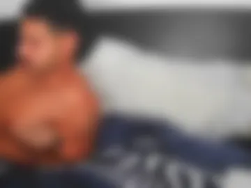 dearsweetboyz webcam preview
