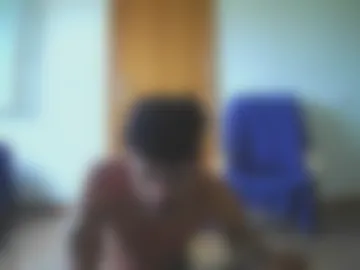 dearsweetboyz webcam preview