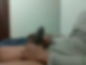 death_dealer95 live webcam preview
