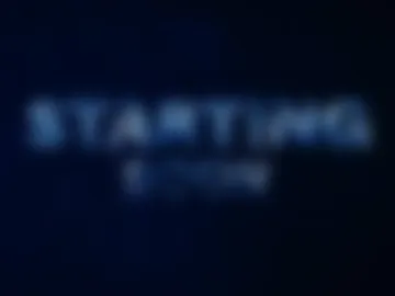 death_ink666 photo 9