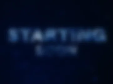 death_ink666 photo 8