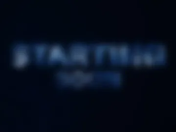 death_ink666 photo 7