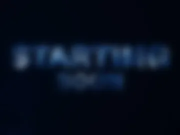 death_ink666 photo 5