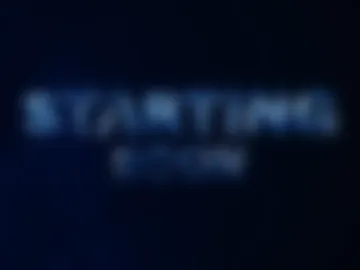 death_ink666 photo 4