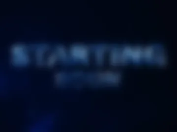 death_ink666 photo 3