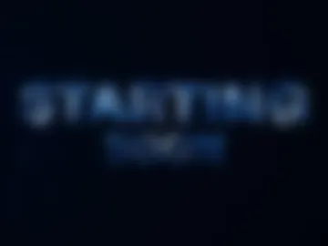 death_ink666 photo 2