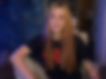 death_prophet webcam preview