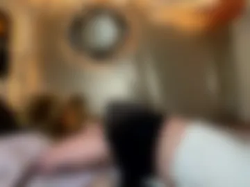 death_tv webcam preview