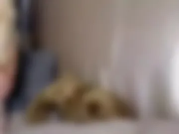 death_tv webcam preview