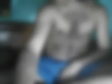 deb_7 live webcam preview