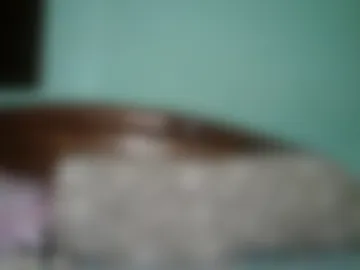 deb_7 live webcam preview