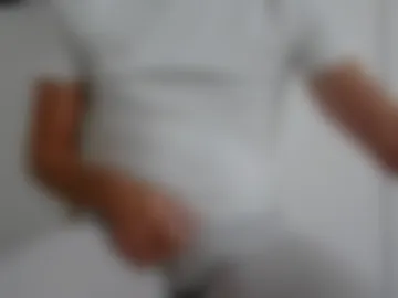 debahau live webcam preview
