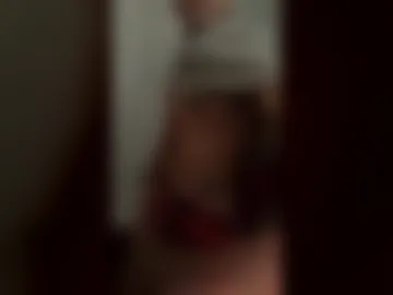 debaucherated_2xspolypeeps live webcam preview