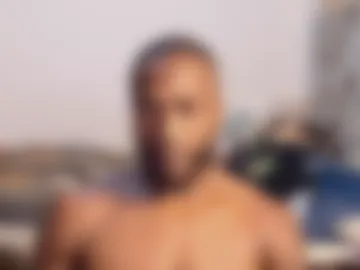 debayokaia live webcam preview