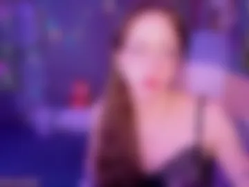 debbie_hanter webcam preview