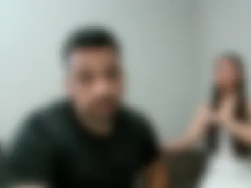 debbie_hotwhite photo 4