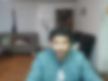 debbie_n_paul live webcam preview