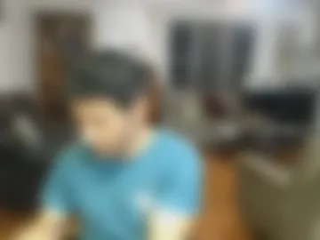 debbie_n_paul live webcam preview